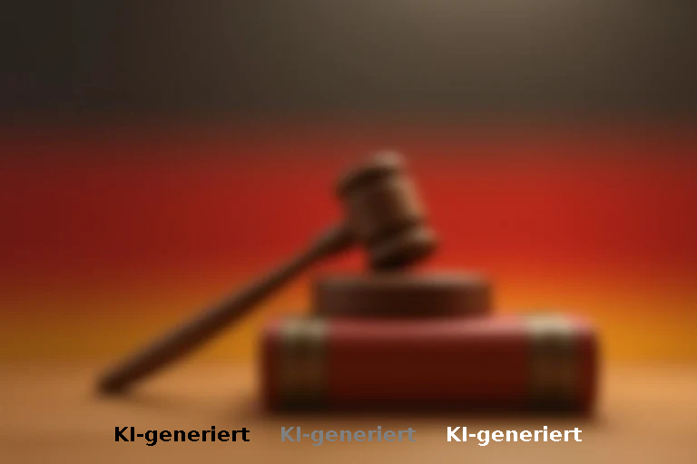 Niedersachsen: Kritische Würdigung der rechtlichen Grenzen bei Parteiausschlüssen
