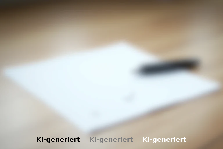 Niedersachsen: Morgen sind Stichwahlen zum Bürgermeister oder Oberbürgermeister