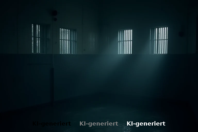 Niedersachsen: Neue Hürden für Kandidaten durch verfassungsrechtliche Prüfungen