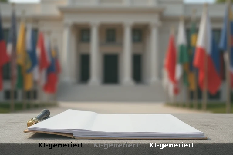 Niedersachsen: Neue Kommunalwahlregeln stärken die politische Integrität