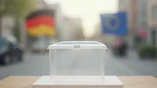 Niedersachsen: Neue Transparenzregeln stärken die Integrität der Kommunalwahlen