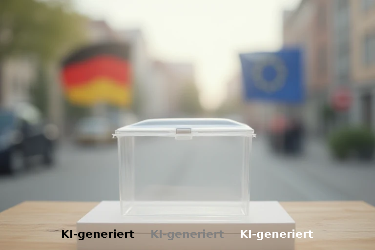 Niedersachsen: Neue Transparenzregeln stärken die Integrität der Kommunalwahlen