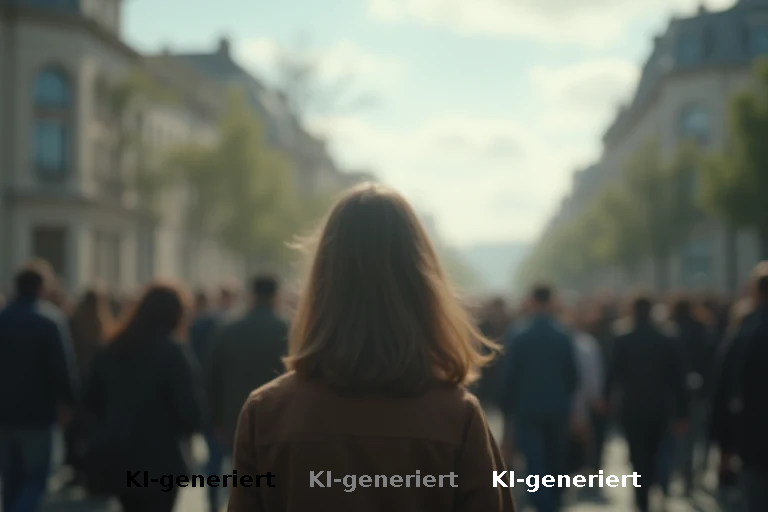 Niedersachsen: Politische Debatte um Wahlzulassung von AfD-Kandidatin in Nörten-Hardenberg