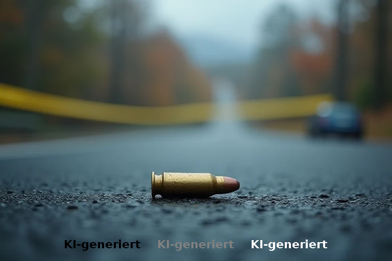Polizist bei Clan-Konflikt in Göttingen schwer verletzt