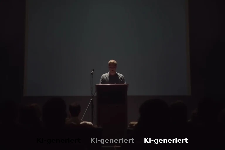 Niedersachsen prüft Ausschluss von AfD-Kandidat Bothe wegen Verfassungstreue