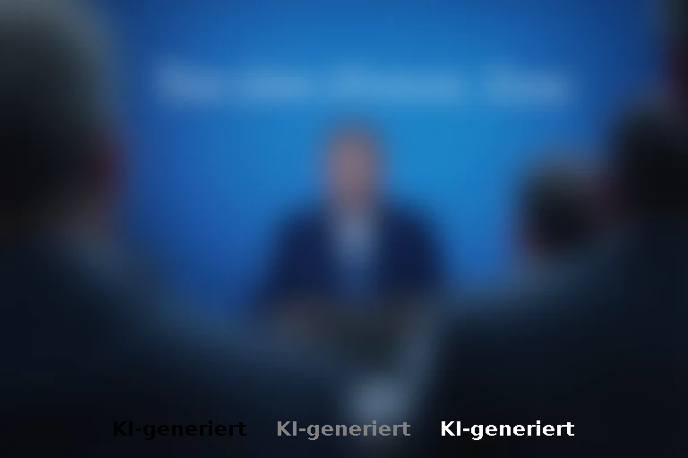 Niedersachsen prüht Ausschluss von AfD-Kandidat wegen mutmaßlicher Verfassungsfeindlichkeit