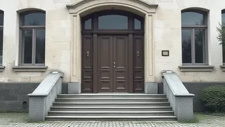 Niedersachsen schärft Kriterien für die Verfassungstreue bei Kommunalwahlen