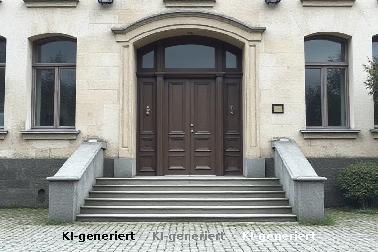 Niedersachsen schärft Kriterien für die Verfassungstreue bei Kommunalwahlen