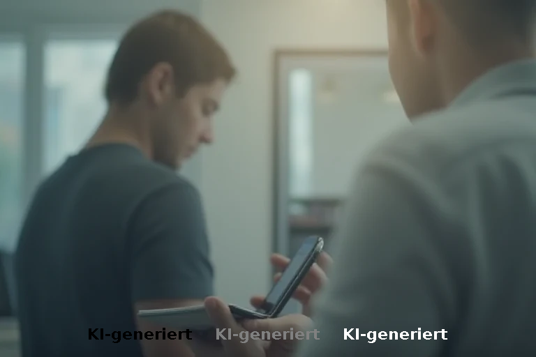 Niedersachsen: Strenge Leitlinien zur Prüfung der Verfassungstreue bei Wahlkandidaten