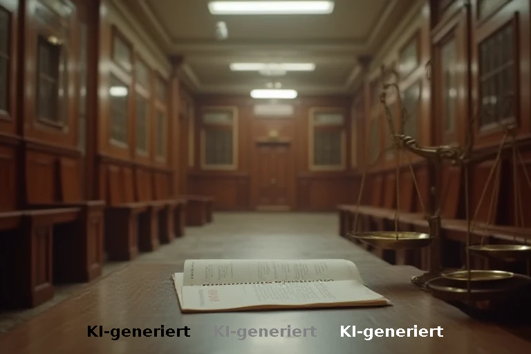 Niedersachsen: Transparente Prüfung der AfD-Wahlkandidaten offenbart klare Entscheidungen