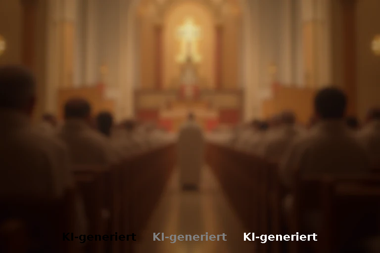 Niedersachsen: Verfassungsschutzbericht als Instrument zur Kandidatenprüfung