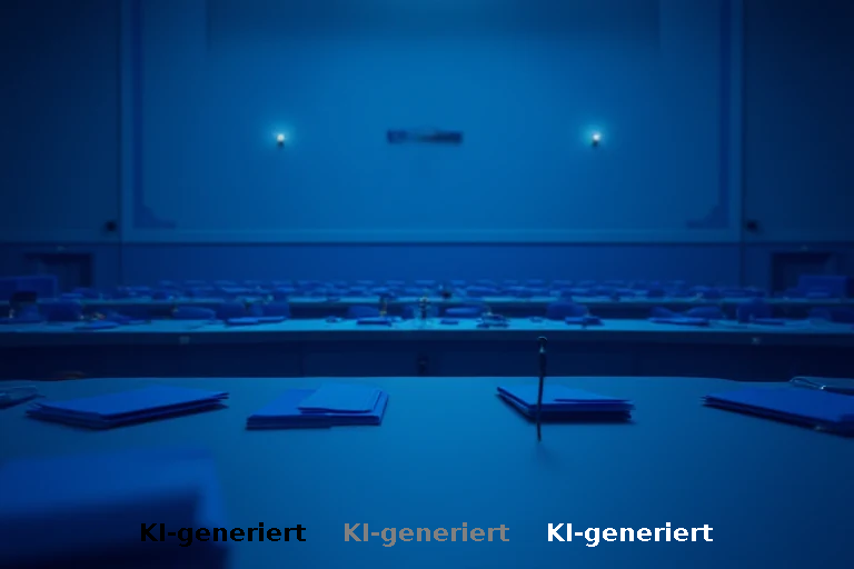 Niedersachsen: Verfassungstreue als Hürde für AfD-Kandidaten bei Kommunalwahlen