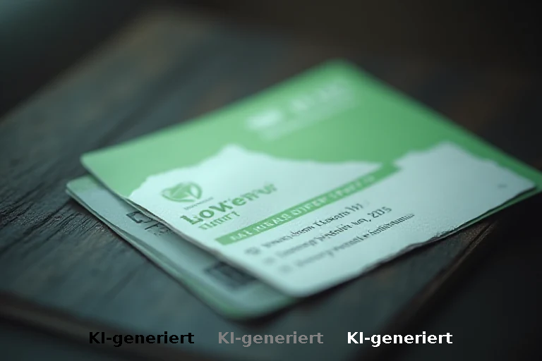 Niedersachsen: Vize-Landesvorsitzender Stephan Bothe kritisiert parteiinterne Ausschlussverfahren als willkürlich