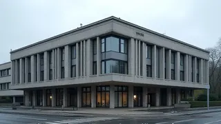 Niedersachsen: Wahlausschuss weist Kandidat Stephan Bothe ab Debatte um politische Teilhabe und Verfahrensgerechtigkeit neu entfacht