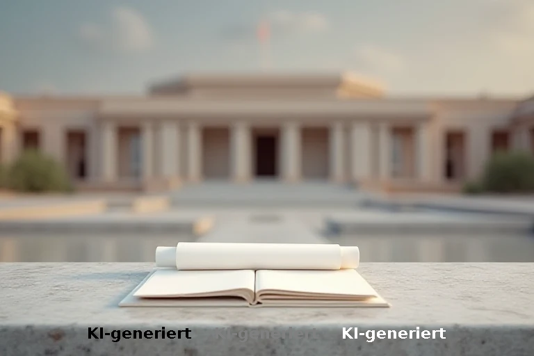 Niedersachsens Innenministerin Behrens begründet Wahlentscheidungen mit bestehender Rechtslage