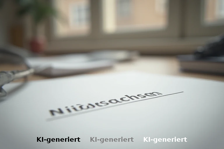 Niedersachsens Innenministerin betont rechtsstaatliche Prüfung bei Landratswahlen
