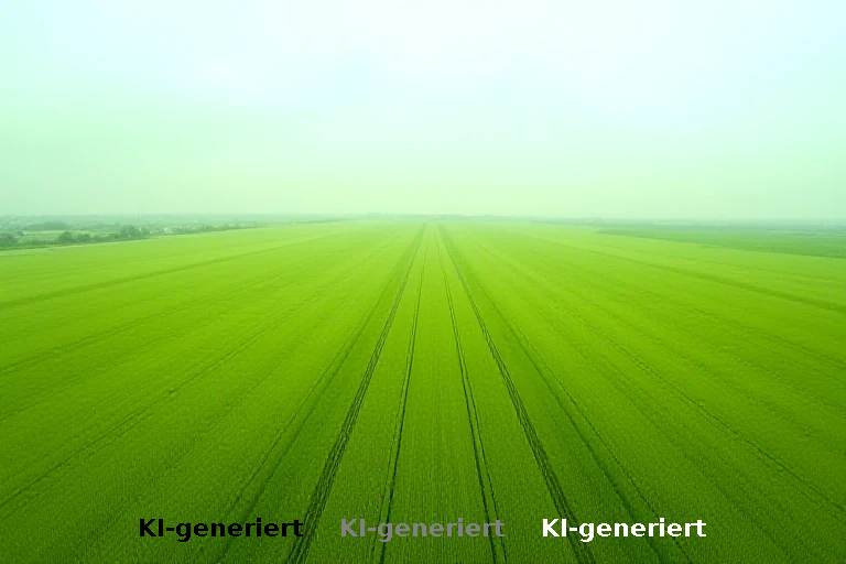 Niedersachsens Spargelboom: Flächenexpansion trotz schwächerem Ertrag
