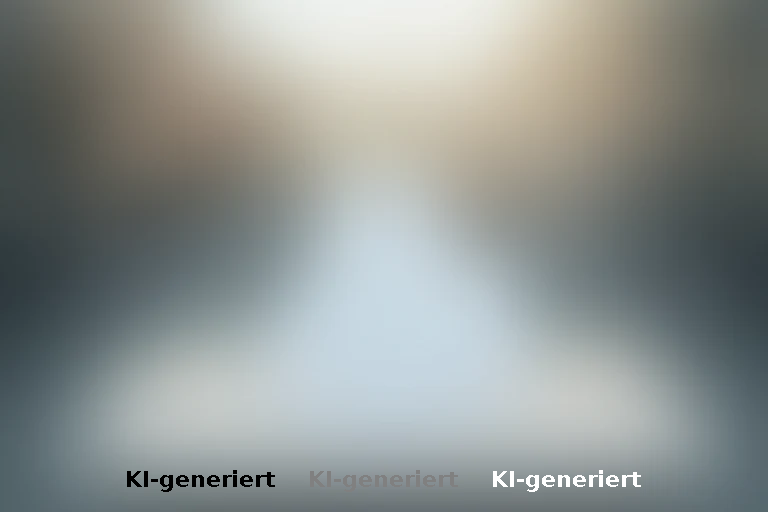 Niedersächsische Kommunalwahl: AfD fast vervierfacht ihr Ergebnis und erreicht mehrere Stichwahlen