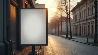 Niedersächsische Kommunalwahl: Letzter Appell vor der Abstimmung