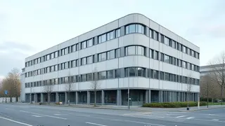 Niedersächsische Kommunalwahl: Wolfsburgs Rathaus bleibt bei der Union