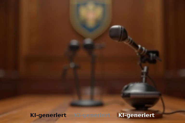 Niedersächsische Landtagspräsidentin setzt auf jugendnahe Ansprache zur Mobilisierung der Gen Z
