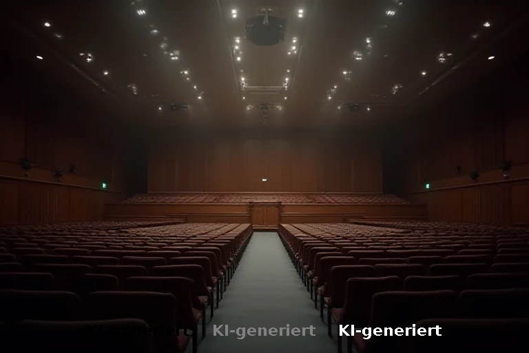 Niemand, der seine Heimat liebt, kann ruhig schlafen , warnt Annalena Baerbock nach AfD-Sieg