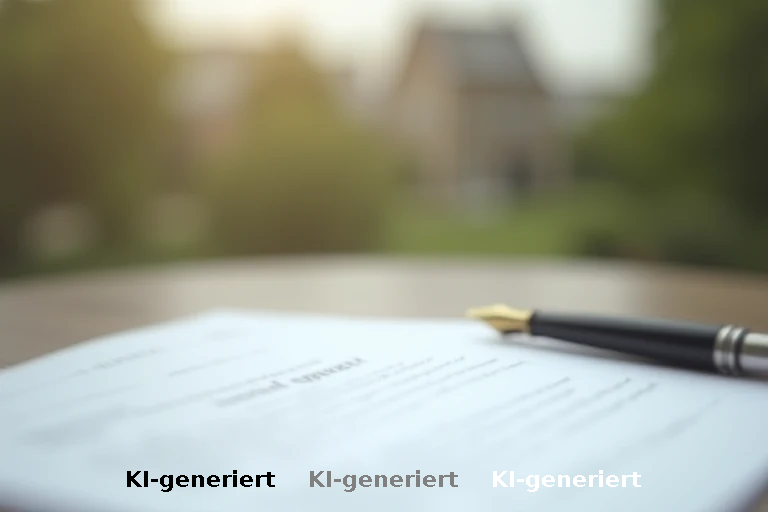 Nießbrauch als steuerliche Gestaltung: Chancen und Grenzen der Vermögensübertragung