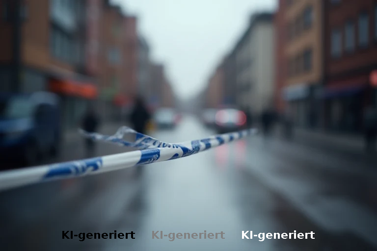 Nietzard zur Erfurter Gewalt: Staatsschutz und Grundgesetz im Fokus