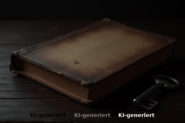 Nietzsche: Kritik an Staat, Repression und der Rolle des Intellektuellen