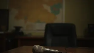 Niger: Verschwinden von Medienchef kurz nach Putschversuch