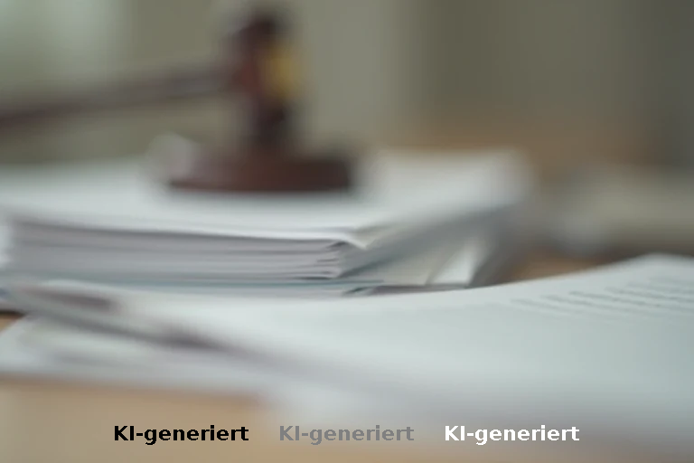 Nigeria: Justizbehörden kriminalisieren politische Kritik an der Regierung