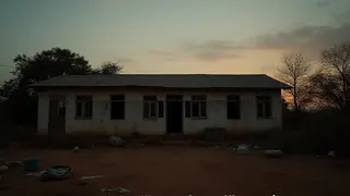 Nigerias Staatschef befiehlt militärische Großoperation nach Massenentführung