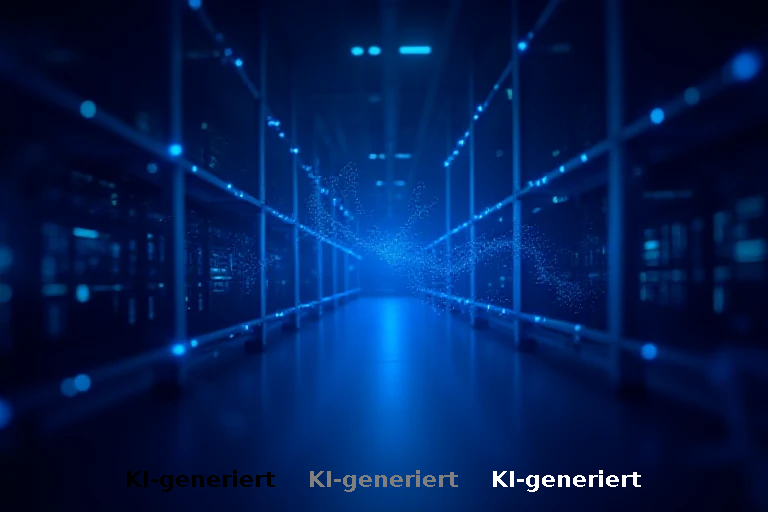 Nihilistische Drohungen: Behörden enttarnen digitales Gewalt-Netzwerk
