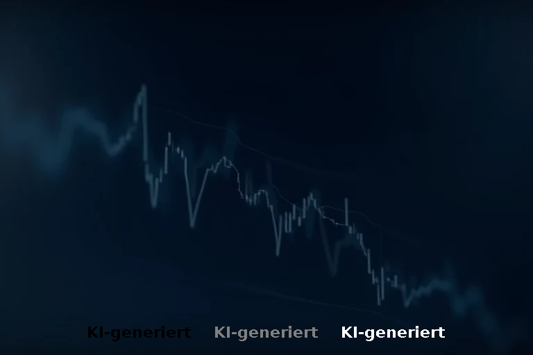 Nike-Bewertung: Warum ein Kursrückgang allein kein Kaufsignal ist