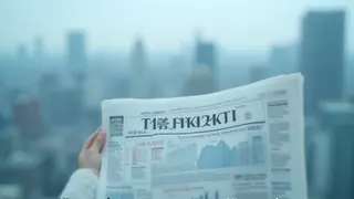 Nikkei-ETF: Die tückische Falle der Marktkapitalisierungsgewichtung