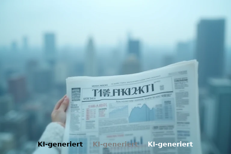 Nikkei-ETF: Die tückische Falle der Marktkapitalisierungsgewichtung