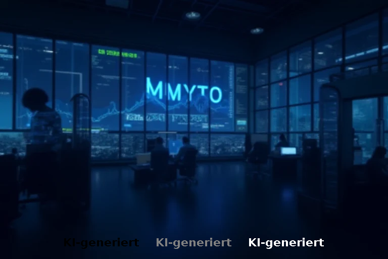 Nikkei-Kursrutsch: Google-Entwicklungsprobleme erschüttern KI-Hoffnungen