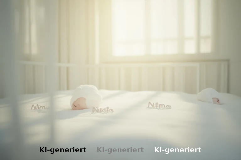 Nimfa: Griechischer Name kehrt in Valencia zurück