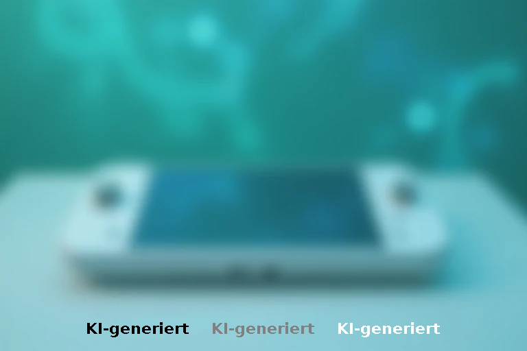 Nintendo intensiviert Vorab-Präsentationen für das Ocarina-of-Time-Remake auf der Switch 2