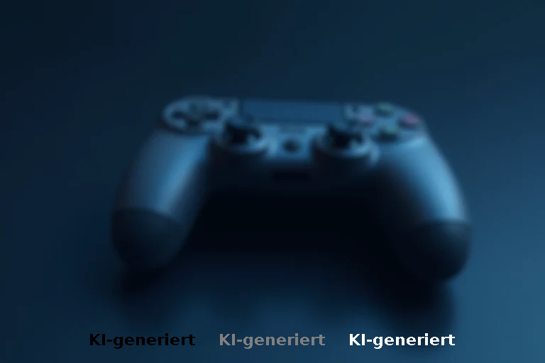 Nintendo kündigt doppelte Live-Präsentationen für September an