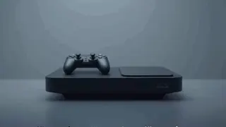 Nintendo preist Switch-Nachfolger an: Teurere Konsole trifft auf sinkende Nachfrage