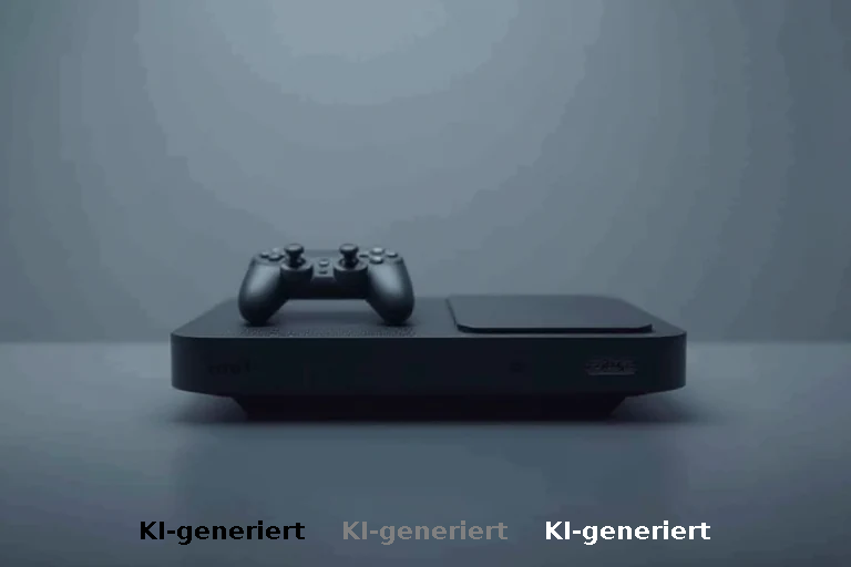 Nintendo preist Switch-Nachfolger an: Teurere Konsole trifft auf sinkende Nachfrage