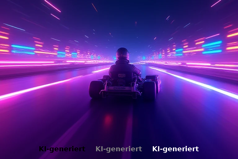 Nintendo sagt Tschüss - Mario Kart Tour wird eingestellt