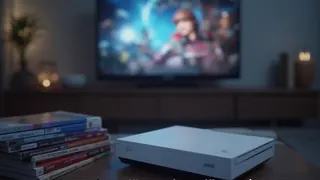 Nintendo: Software-Boom überdeckt schwankende Hardware-Verkäufe in der neuen Geschäftsjahresphase
