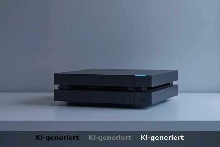 Nintendo Switch 2: Exklusive Titel als Hardware-Beweis für die neue Generation