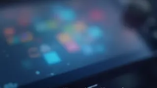 Nintendo Switch 2: Pok mon Pokopia erweitert mit kostenpflichtigem DLC und kostenlosem Update