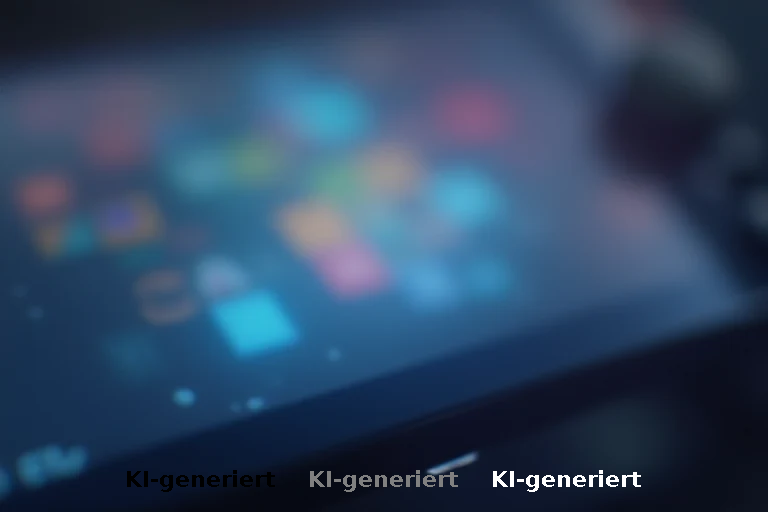 Nintendo Switch 2: Pok mon Pokopia erweitert mit kostenpflichtigem DLC und kostenlosem Update