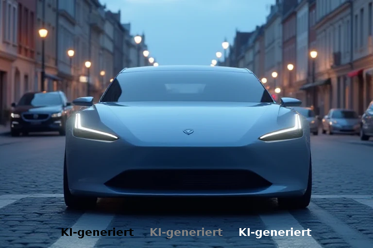 Nio dämpft Erwartungen in Europa und verschiebt Markteinführung der Untermarke