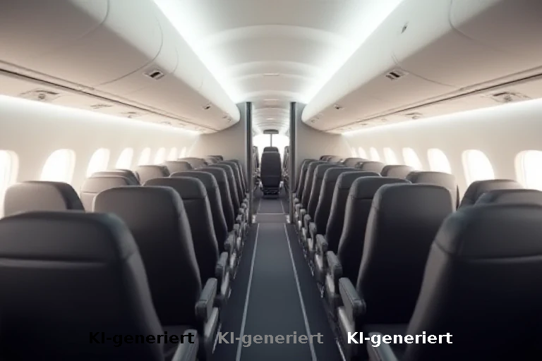 Nius gehört geächtet : SPD-Fraktionsvorstand fordert Ausschluss aus dem Kanzlerflieger
