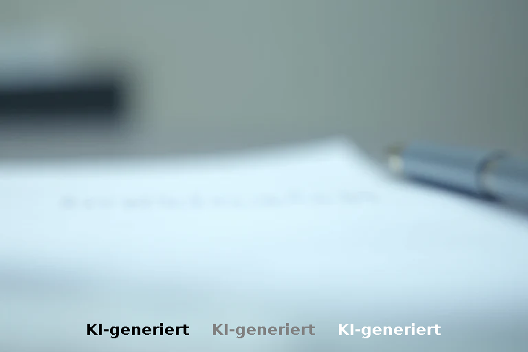 Nius startet fortlaufende Chronik des importierten Gewalthorrors in Deutschland